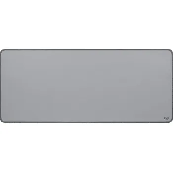 Podložka pod myš Podložka pod myš LOGITECH Studio Series Mid Grey XL