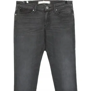 Dámské džíny Dámské džíny Wrangler Molly W28 L34