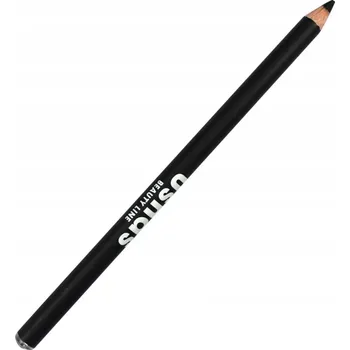 Tužka na obočí Tužka na obočí Ushas černá