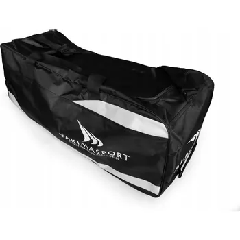 Yakimasport 100206 taška nad 80 l