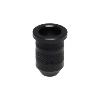 Boston TB-05-B, Strunové objímky