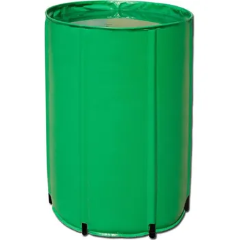 Sud AquaKing nádrž na vodu 100L