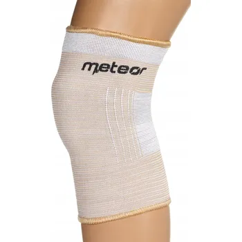 Kolenní bandáž / návlek Meteor - velikost S