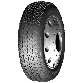 Osobní pneu Letní pneumatika Evergreen EV-516 165/70 R14 89 T