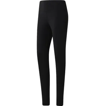 Dámské legíny Dámské Klasické Legíny Reebok Elements CF8593 XS