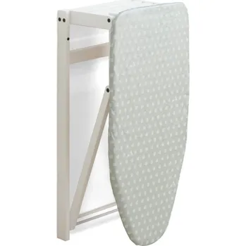 Žehlicí prkno ARREDAMENTI Stirojolly 108 x 40 cm - žehlicí prkno na zeď