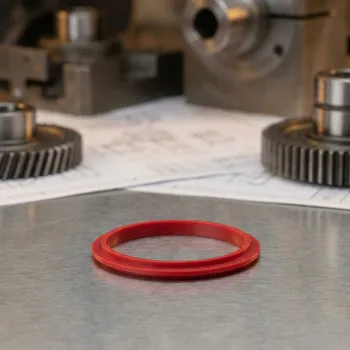 Sport BUGATTI B Bottles Twin – těsnění pro láhve