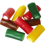 Ovocné sladké pendreky 1000 g