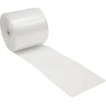 INPAP PLUS s.r.o. 70768 bublinková…