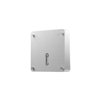 Myš HP EliteOne G9 VESA Plate 6H1W8AA