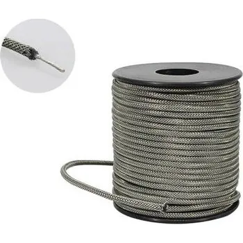 Boston PBWS50, Drát