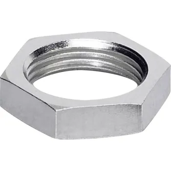 Phoenix Contact SACC-E-MU-M 8 konektor pro senzory- aktory, příslušenství, 1504071, 1 ks