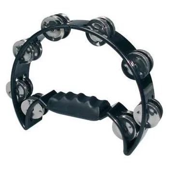 Tamburína Hayman HTA-40-BK Tamburína, Tamburína