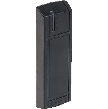 Sada domovního alarmu ROGER PRT12EM-BK