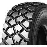 Michelin 4X4 O/R XZL 7,5/- R16 116 N