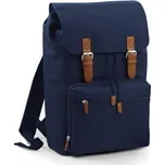 Batoh Bag Base Vintage 18 l - navy