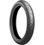 Bridgestone BATTLAX A41 F 100/90-19 A41 F 57V TL