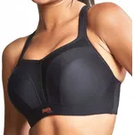 Panache sportovní podprsenka černá velikost 85K