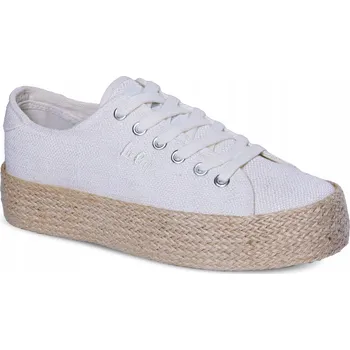 Dámské tenisky Lee Cooper dámské tenisky LCW 25 02 3284 velikost 38