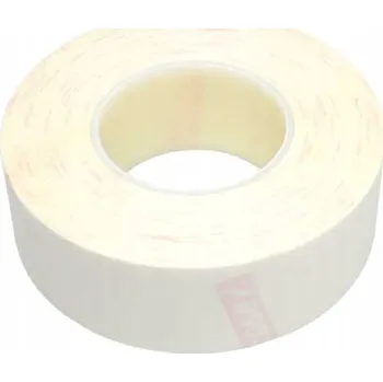 Lepicí páska OBOUSTRANNÁ PÁSKA Tesa 52121 50mm x 25m