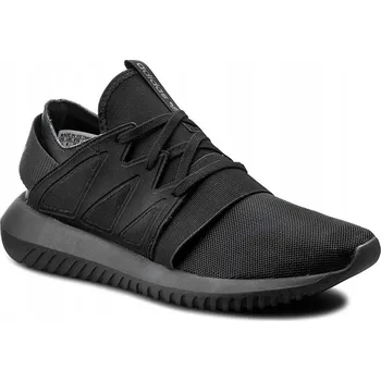 Dámská obuv DÁMSKÉ BOTY ADIDAS TUBULAR VIRAL S75912 36 2/3
