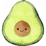 Plyšové avokádo Squishable Maxi