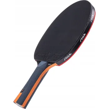 Pingpongová pálka Raketa na stolní tenis Stiga Vision 4