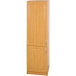 Tempo Kondela Lora New Klasik…