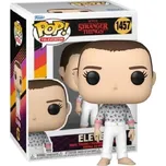 Funko POP! Stranger Things figurka - Eleven (Finale) #1457