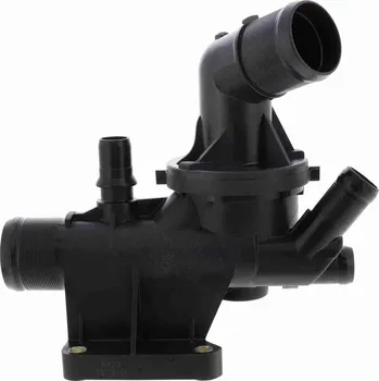 Autoelektrika Pouzdro termostatu VEMO V46-99-1403