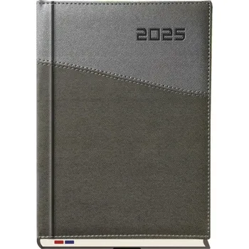 Diář DIÁŘ KALENDÁŘ ASESOR 2023 KNIŽNÍ B5