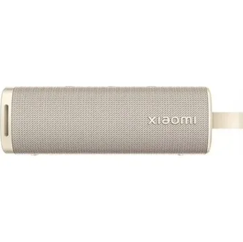 Bluetooth reproduktor Přenosný reproduktor Xiaomi Sound Outdoor zlatý 30 W