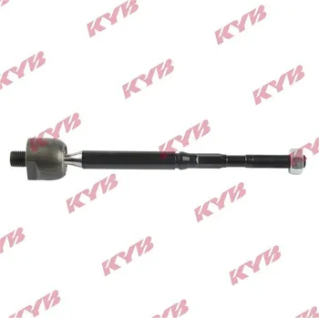 Táhlo řízení Axiální kloub, příčné táhlo řízení KYB KRE4444