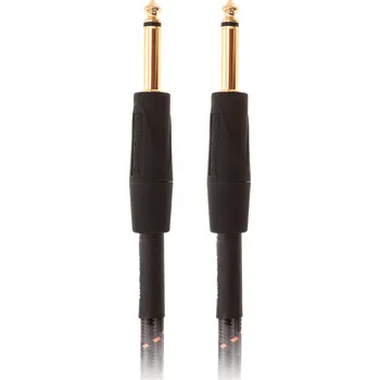 Audio kabel Roland RIC-G20 + prodloužená záruka 3 roky