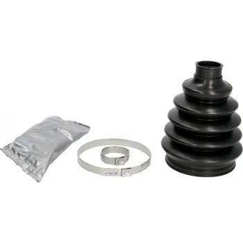 Posilovač řízení SPIDAN MANŽETA KLOUBU 0.036407