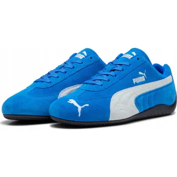 Dámská obuv PUMA BOTY SPEEDCAT OG 39884618 vel. 46