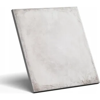 Dlažba Dekorativní Gresová Dlaždice Tasos Natural Patchwork 20x20 cm 1. jakost