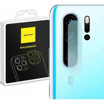 Tvrzené sklo Spacecase pro Huawei P30 Pro 1 ks