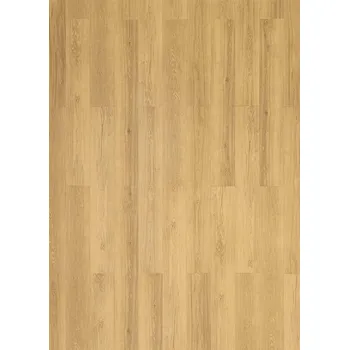 vinylová podlaha BerryAlloc N.V. ZENN 30 Monsanto Buk