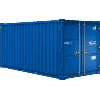 Popelnice =CONCATENATE("HTI ",C203,", ",A203)