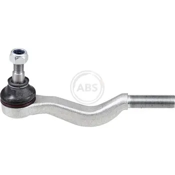 Táhlo řízení Hlava příčného táhla řízení A.B.S. 230277