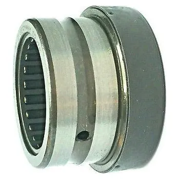 FAG NKXR15-Z-XL Jehlové ložisko kombinované INA