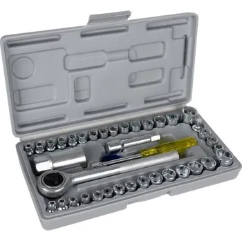 Gola sada 1Mcz 39242 Gola 40ks