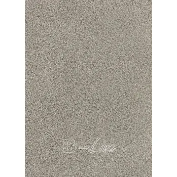 pvc podlaha Lentex PVC ORION Borelli 094 Šíře 2 m