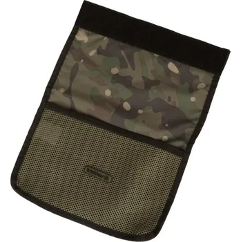 rybářské lehátko Trakker Products Trakker Kapsa na lehátko - NXC Camo Bedchair Storage Pouch Varianta: Trakker Kapsa na lehátko - NXC Camo Bedchair Storage Pouch