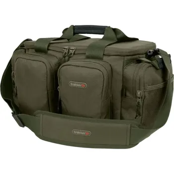 Rybářská taška Trakker Products Trakker Taška univerzální NXG Compact Carryall Varianta: Trakker Taška univerzální NXG Compact Carryall