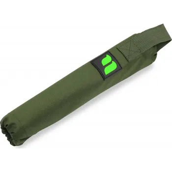 Podběrák Karel Nikl Nikl Plovák na podběrák Varianta: Nikl Plovák na podběrák