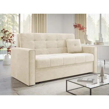 Pohovka Pohovka Clivia Lux III, Potah: Nazar 225.01 MIRJAN 5903211468117