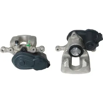 Brzdový třmen Brzdový třmen BREMBO F 59 241