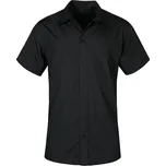 Promodoro Pánská košile E6300 Black 3XL